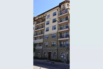 2505 San Gabriel Street #204, Austin, TX 78705 - Photo 1