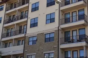 2505 San Gabriel St, Austin, TX 78705 - Photo 1