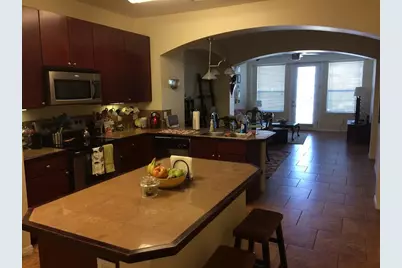 2505 San Gabriel Street #204, Austin, TX 78705 - Photo 13
