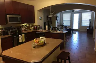 2505 San Gabriel St, Austin, TX 78705 - Photo 13