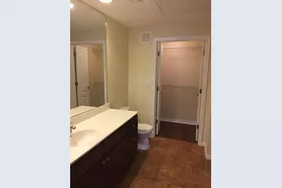 2505 San Gabriel Street #204, Austin, TX 78705 - Photo 5