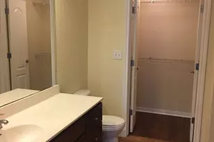 2505 San Gabriel St, Austin, TX 78705 - Photo 5