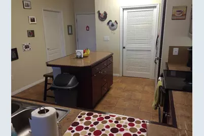 2505 San Gabriel Street #204, Austin, TX 78705 - Photo 11