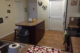 2505 San Gabriel St, Austin, TX 78705 - Photo 11