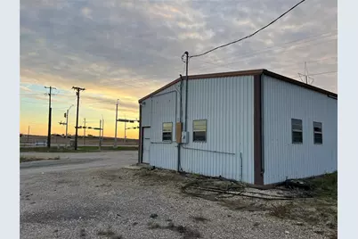 14201 S State Highway 95, Coupland, TX 78615 - Photo 1