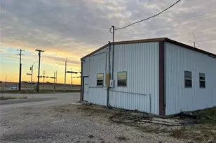 14201 S State Hwy 95, Coupland, TX 78615 - Photo 1