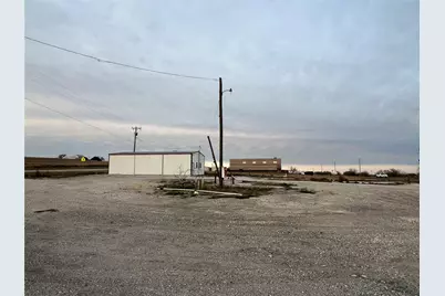 14201 S State Highway 95, Coupland, TX 78615 - Photo 3