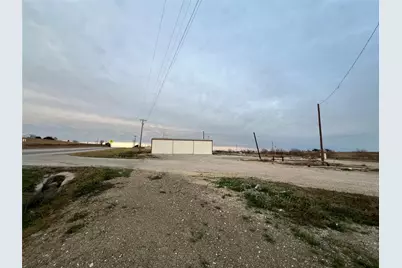 14201 S State Highway 95, Coupland, TX 78615 - Photo 5