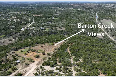 000 Spring Valley Drive, Dripping Springs, TX 78620 - Photo 3