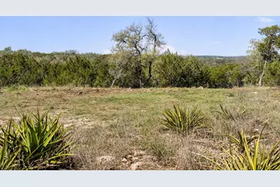 000 Spring Valley Drive, Dripping Springs, TX 78620 - Photo 5