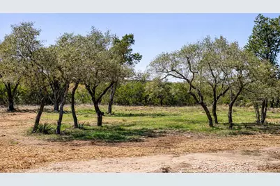 000 Spring Valley Drive, Dripping Springs, TX 78620 - Photo 7