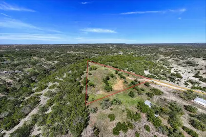 000 Spring Valley Drive, Dripping Springs, TX 78620 - Photo 1