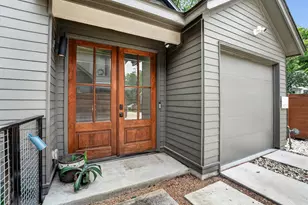 2901 Castro St, Austin, TX 78702 - Photo 5