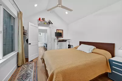2901 Castro Street #2, Austin, TX 78702 - Photo 21