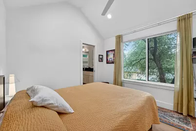 2901 Castro Street #2, Austin, TX 78702 - Photo 17