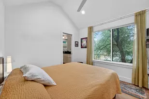 2901 Castro St, Austin, TX 78702 - Photo 17