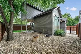 2901 Castro St, Austin, TX 78702 - Photo 31
