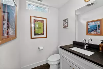 2901 Castro Street #2, Austin, TX 78702 - Photo 25