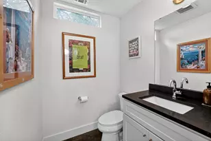 2901 Castro St, Austin, TX 78702 - Photo 25