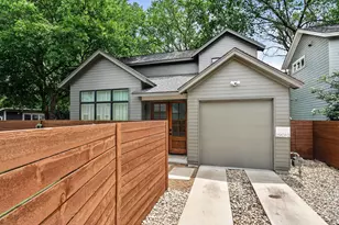 2901 Castro St, Austin, TX 78702 - Photo 3