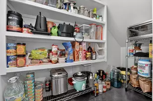 2901 Castro St, Austin, TX 78702 - Photo 29
