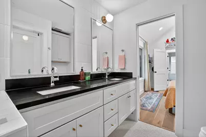 2901 Castro Street #2, Austin, TX 78702 - Photo 23
