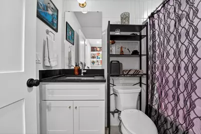 2901 Castro Street #2, Austin, TX 78702 - Photo 23