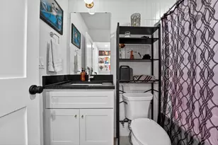 2901 Castro St, Austin, TX 78702 - Photo 23