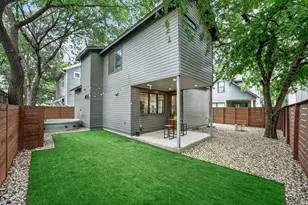 2901 Castro St, Austin, TX 78702 - Photo 33