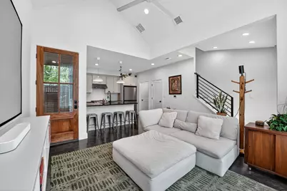 2901 Castro Street #2, Austin, TX 78702 - Photo 7