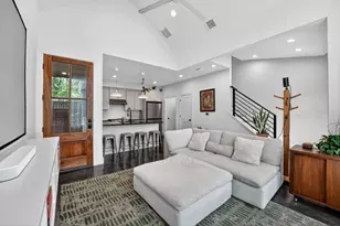 2901 Castro St, Austin, TX 78702 - Photo 7