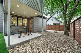 2901 Castro St, Austin, TX 78702 - Photo 35