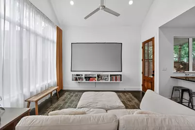 2901 Castro Street #2, Austin, TX 78702 - Photo 9