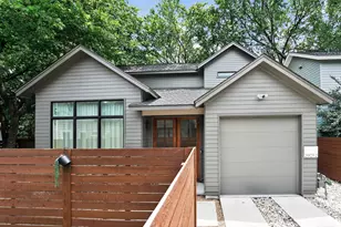 2901 Castro St, Austin, TX 78702 - Photo 1