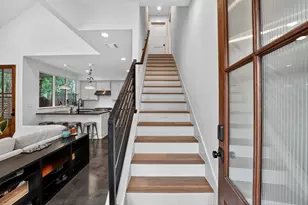 2901 Castro St, Austin, TX 78702 - Photo 29