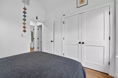 2901 Castro Street #2, Austin, TX 78702 - Photo 21