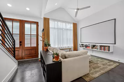 2901 Castro Street #2, Austin, TX 78702 - Photo 27