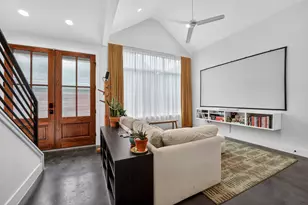 2901 Castro St, Austin, TX 78702 - Photo 27