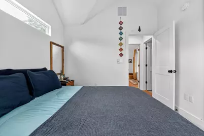 2901 Castro Street #2, Austin, TX 78702 - Photo 15