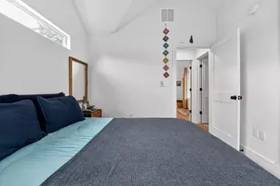 2901 Castro St, Austin, TX 78702 - Photo 15