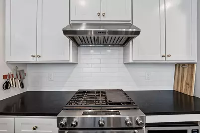 2901 Castro Street #2, Austin, TX 78702 - Photo 13
