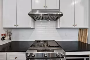 2901 Castro St, Austin, TX 78702 - Photo 13