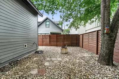2901 Castro Street #2, Austin, TX 78702 - Photo 37