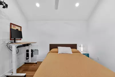2901 Castro Street #2, Austin, TX 78702 - Photo 19