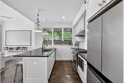 2901 Castro Street #2, Austin, TX 78702 - Photo 15