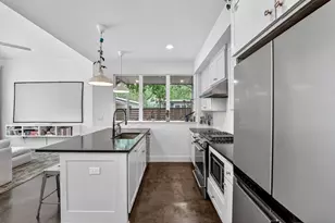 2901 Castro St, Austin, TX 78702 - Photo 15