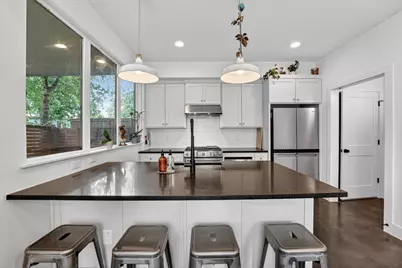 2901 Castro Street #2, Austin, TX 78702 - Photo 11