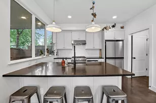 2901 Castro St, Austin, TX 78702 - Photo 11