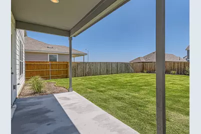 1513 Hope Ranch Road, Leander, TX 78641 - Photo 25