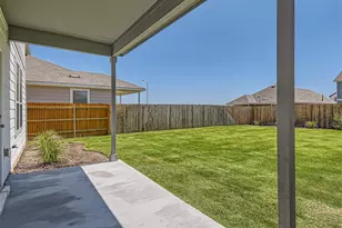 1513 Hope Rnch Rd, Leander, TX 78641 - Photo 25